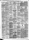 Marylebone Mercury Saturday 15 September 1888 Page 2