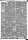 Marylebone Mercury Saturday 15 September 1888 Page 3