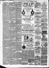 Marylebone Mercury Saturday 15 September 1888 Page 4