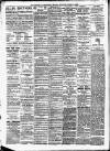 Marylebone Mercury Saturday 06 October 1888 Page 2