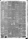 Marylebone Mercury Saturday 06 October 1888 Page 3