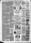 Marylebone Mercury Saturday 06 October 1888 Page 4