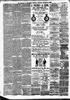 Marylebone Mercury Saturday 20 October 1888 Page 4