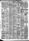 Marylebone Mercury Saturday 27 October 1888 Page 2