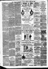 Marylebone Mercury Saturday 27 October 1888 Page 4