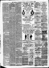 Marylebone Mercury Saturday 03 November 1888 Page 4