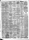 Marylebone Mercury Saturday 10 November 1888 Page 2