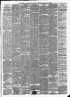 Marylebone Mercury Saturday 10 November 1888 Page 3