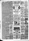 Marylebone Mercury Saturday 10 November 1888 Page 4