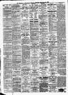 Marylebone Mercury Saturday 24 November 1888 Page 2