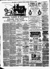 Marylebone Mercury Saturday 24 November 1888 Page 4