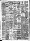 Marylebone Mercury Saturday 01 December 1888 Page 2