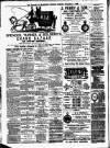 Marylebone Mercury Saturday 01 December 1888 Page 4