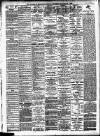 Marylebone Mercury Saturday 15 December 1888 Page 2