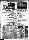 Marylebone Mercury Saturday 15 December 1888 Page 4