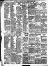 Marylebone Mercury Saturday 05 January 1889 Page 2