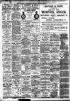 Marylebone Mercury Saturday 05 January 1889 Page 4