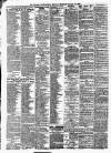 Marylebone Mercury Saturday 12 January 1889 Page 2