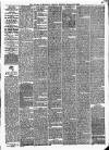 Marylebone Mercury Saturday 12 January 1889 Page 3