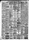 Marylebone Mercury Saturday 19 January 1889 Page 2