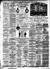 Marylebone Mercury Saturday 19 January 1889 Page 4