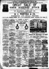 Marylebone Mercury Saturday 26 January 1889 Page 4