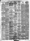 Marylebone Mercury Saturday 02 February 1889 Page 2