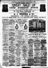 Marylebone Mercury Saturday 02 February 1889 Page 4