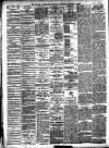 Marylebone Mercury Saturday 09 February 1889 Page 2