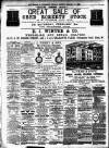 Marylebone Mercury Saturday 09 February 1889 Page 4