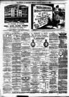 Marylebone Mercury Saturday 16 February 1889 Page 4