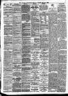 Marylebone Mercury Saturday 02 March 1889 Page 2