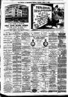 Marylebone Mercury Saturday 02 March 1889 Page 4