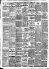 Marylebone Mercury Saturday 09 March 1889 Page 2