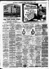 Marylebone Mercury Saturday 09 March 1889 Page 4
