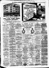 Marylebone Mercury Saturday 16 March 1889 Page 4