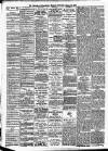 Marylebone Mercury Saturday 30 March 1889 Page 2