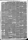 Marylebone Mercury Saturday 30 March 1889 Page 3