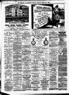 Marylebone Mercury Saturday 30 March 1889 Page 4