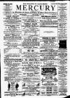 Marylebone Mercury Saturday 06 April 1889 Page 1