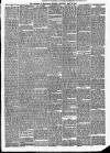Marylebone Mercury Saturday 06 April 1889 Page 3