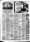 Marylebone Mercury Saturday 06 April 1889 Page 4