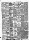 Marylebone Mercury Saturday 13 April 1889 Page 2