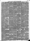 Marylebone Mercury Saturday 13 April 1889 Page 3