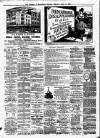 Marylebone Mercury Saturday 13 April 1889 Page 4
