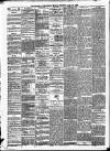 Marylebone Mercury Saturday 20 April 1889 Page 2