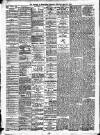 Marylebone Mercury Saturday 27 April 1889 Page 2