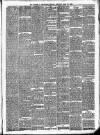 Marylebone Mercury Saturday 27 April 1889 Page 3