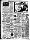 Marylebone Mercury Saturday 27 April 1889 Page 4