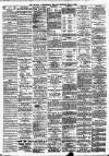 Marylebone Mercury Saturday 11 May 1889 Page 2